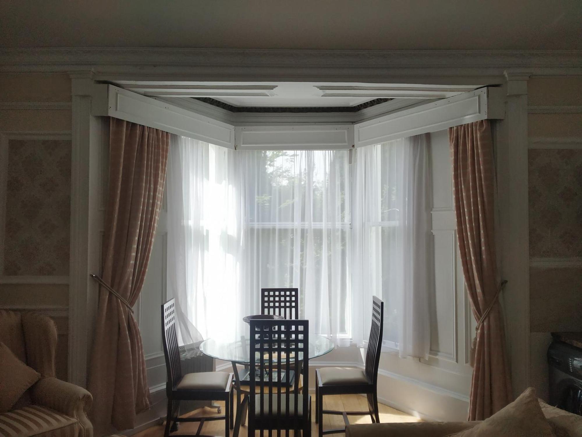 Busby Apartments Glasgow Quarto foto